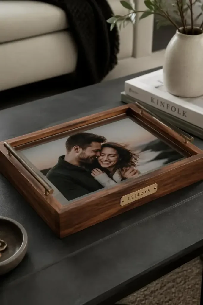 Diy Photo Gift Ideas for Boyfriend