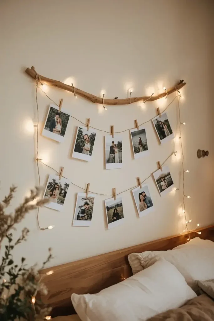 Diy Photo Gift Ideas for Girlfriend