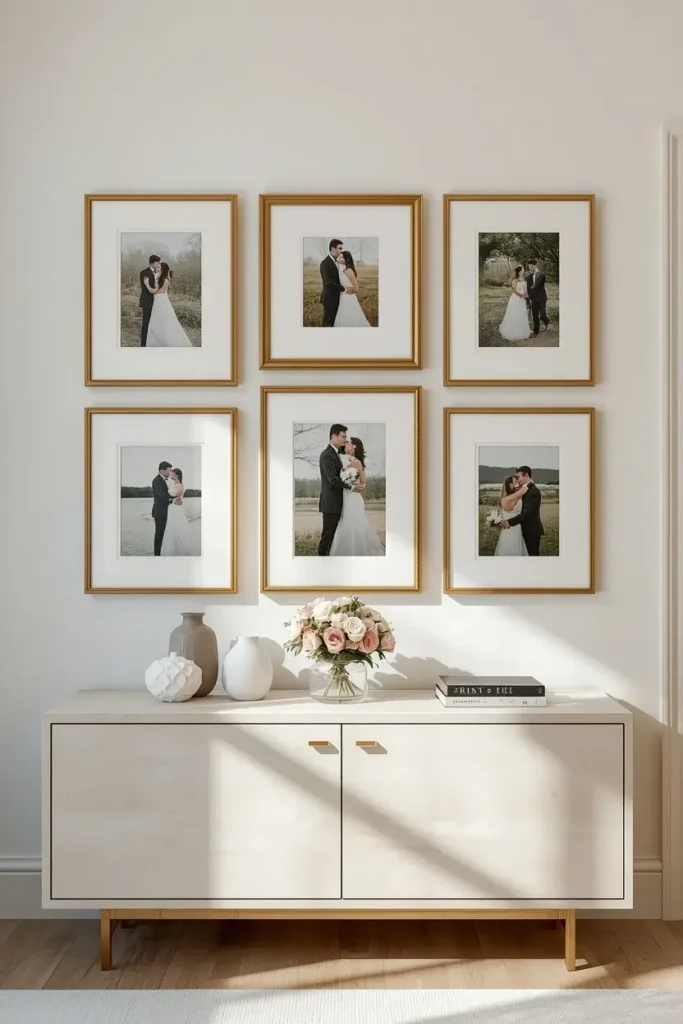Diy Photo Gift Ideas for Girlfriend