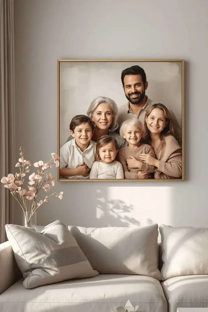 Retirement Gift Ideas for Mom