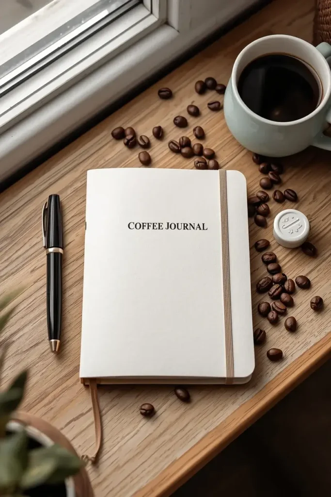 Coffee Lover Gifts for Him and Her