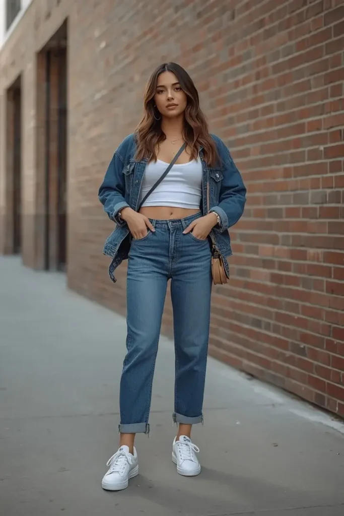 Birthday Photoshoot Outfit Ideas for a Black Girl