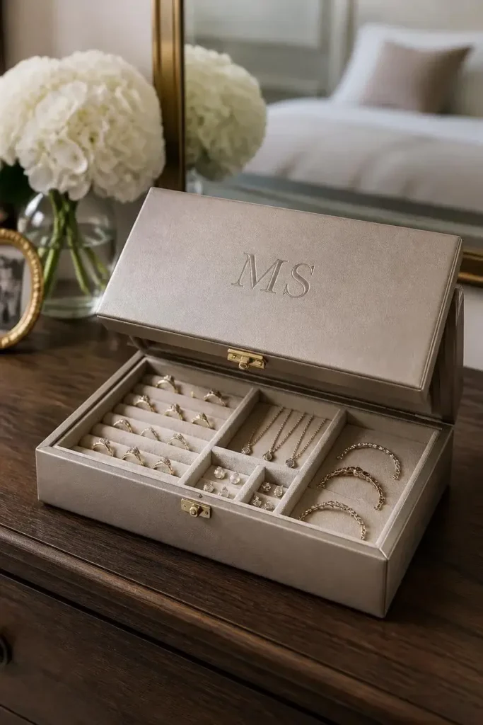 Retirement Gifts Ideas for Teacher