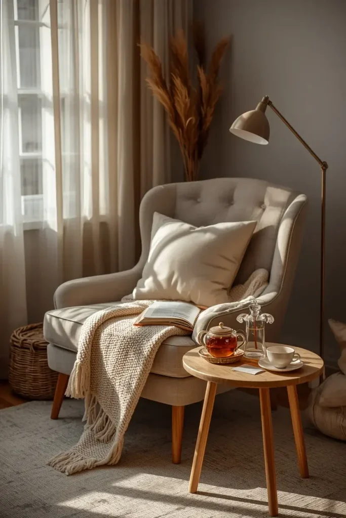 Retirement Gift Ideas for Mom