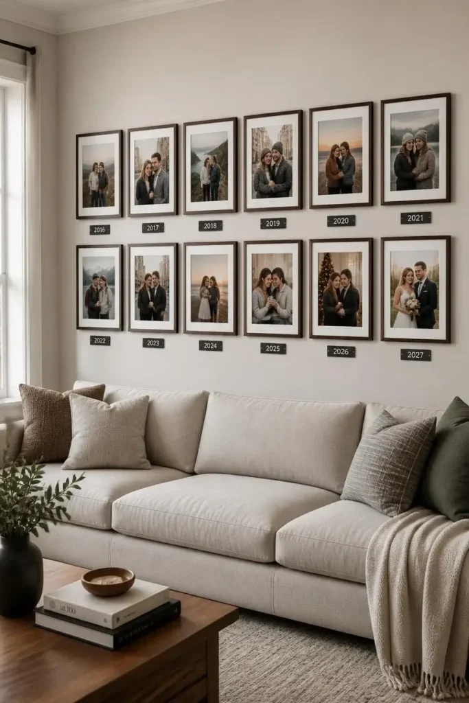 Diy Photo Gift Ideas for Boyfriend