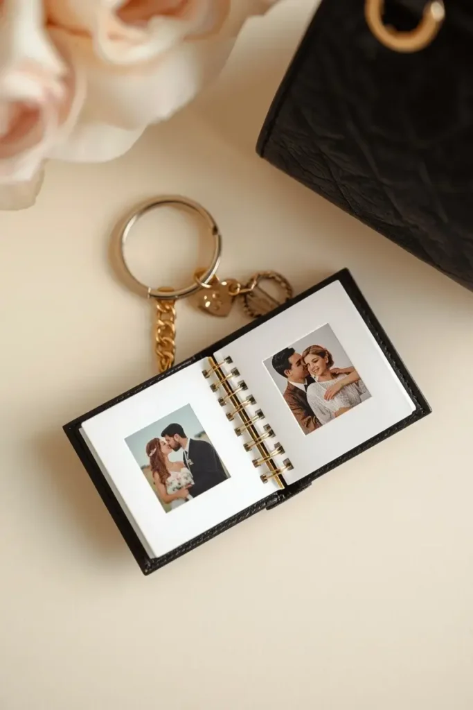 Diy Photo Gift Ideas for Girlfriend