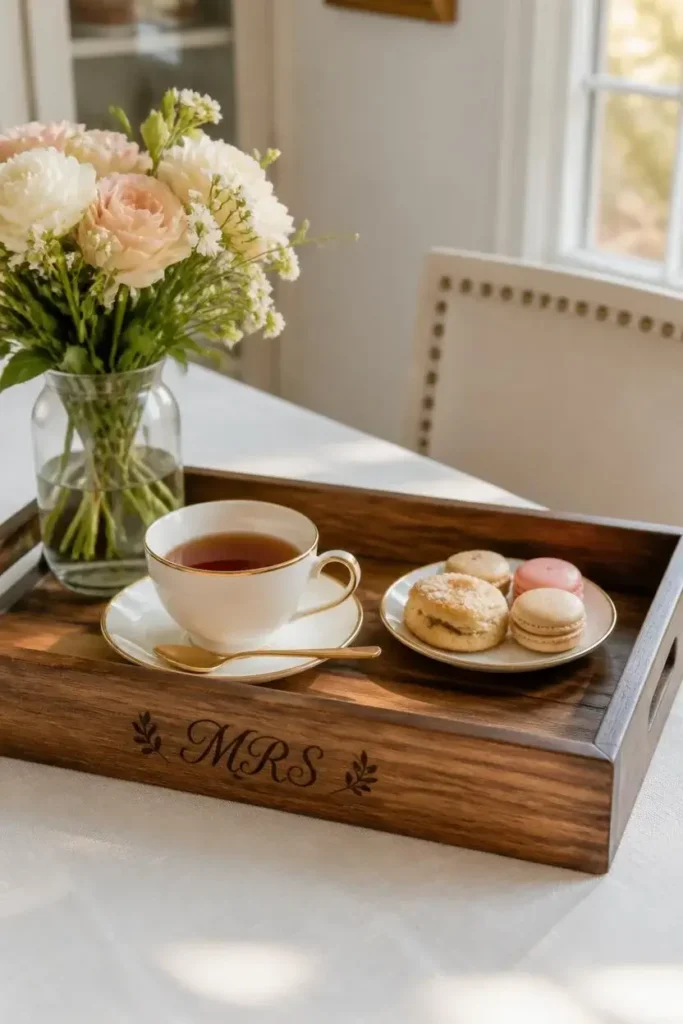Retirement Gifts Ideas for Teacher