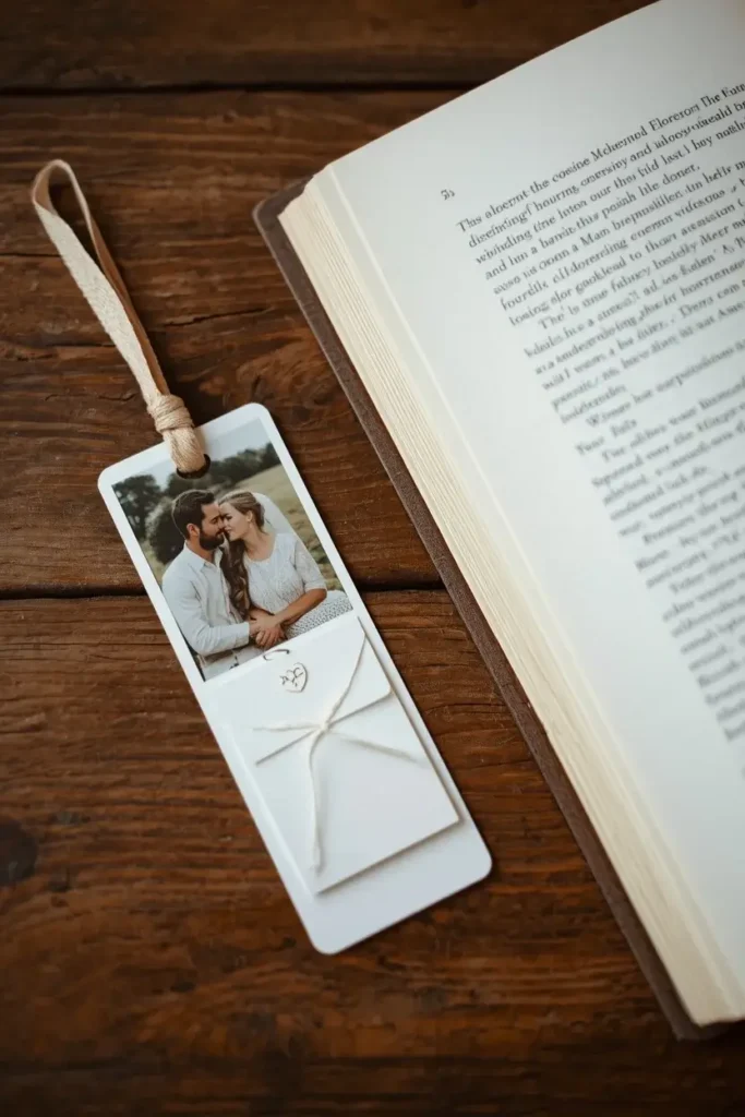 Diy Photo Gift Ideas for Boyfriend