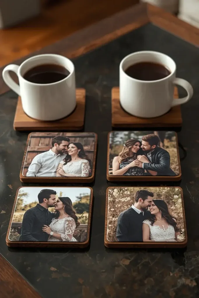 Diy Photo Gift Ideas for Girlfriend