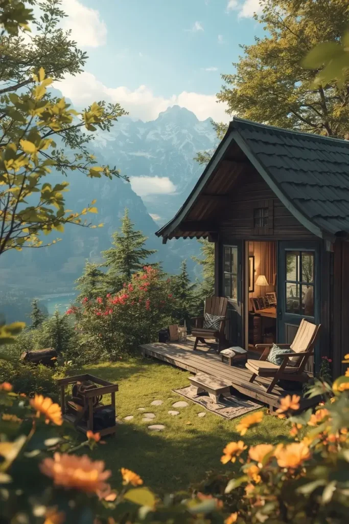 Retirement Gift Ideas for Mom