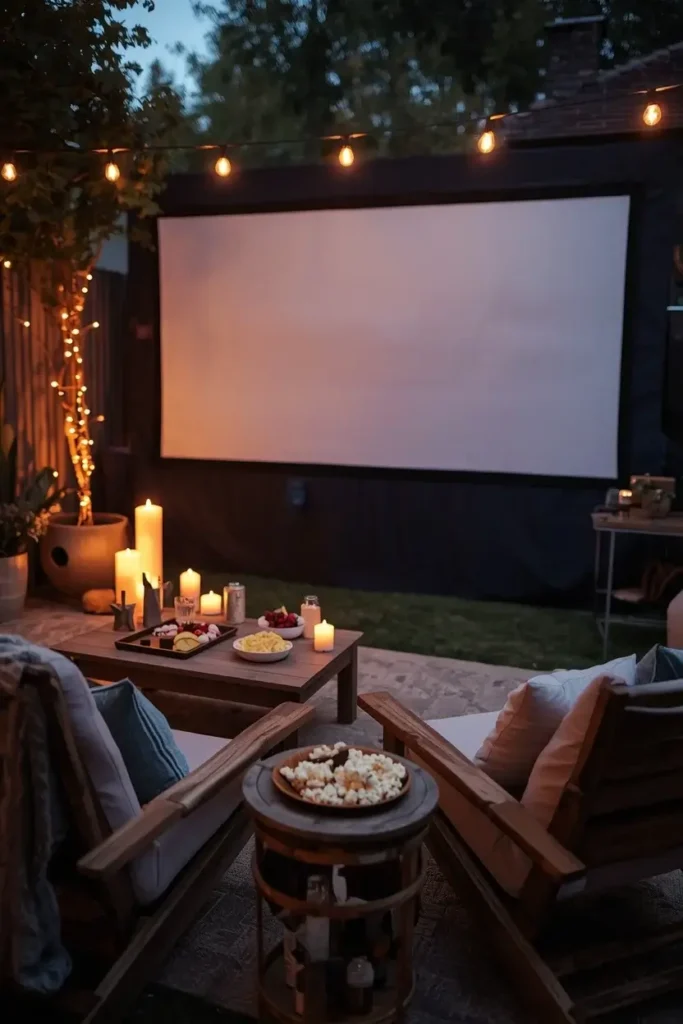 Surprise Party Ideas
