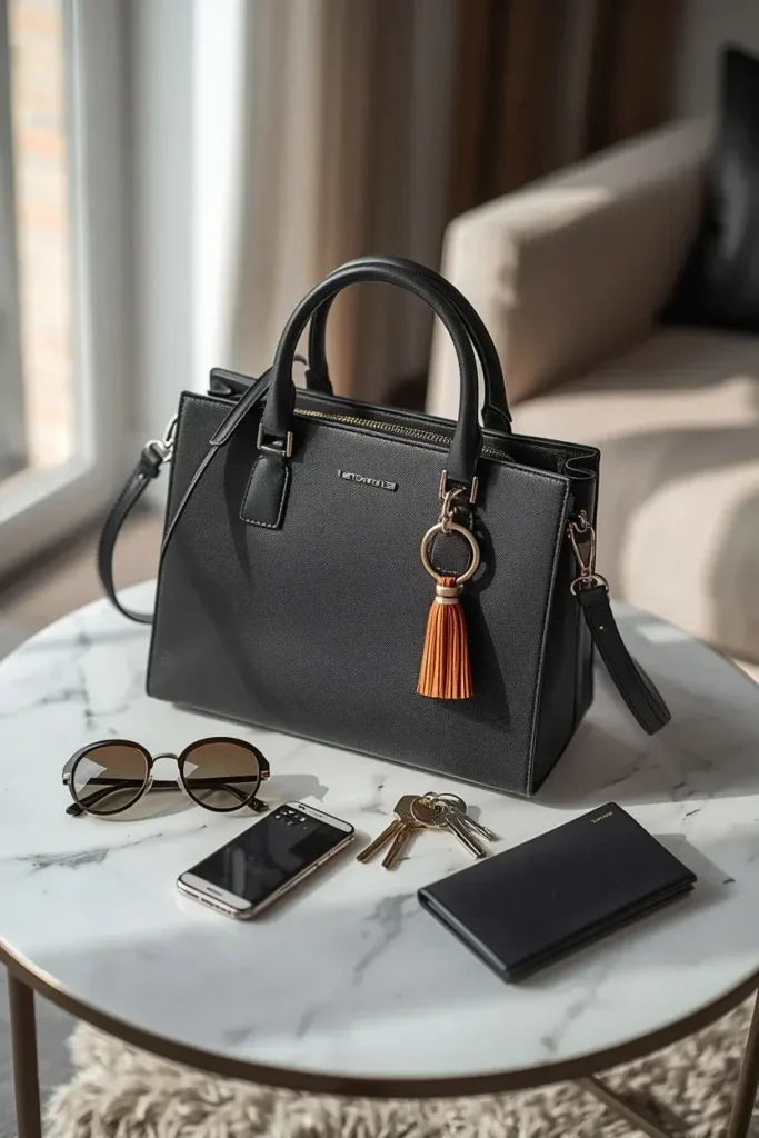 Retirement Gift Ideas for Mom