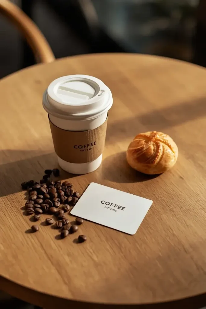 Coffee Lover Gifts for Him and Her