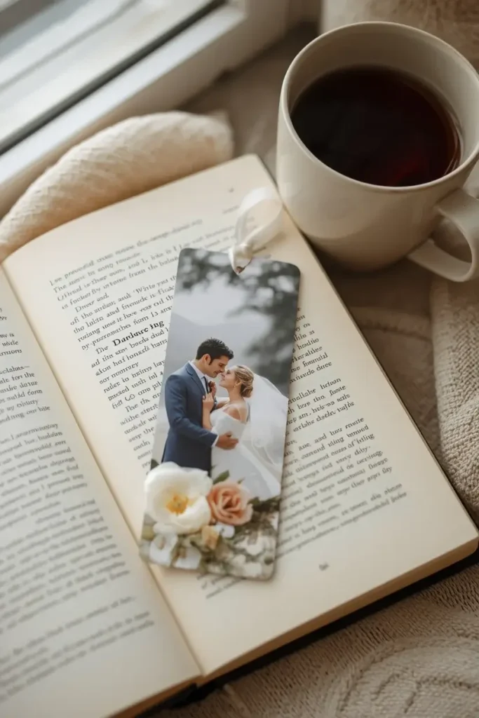 Diy Photo Gift Ideas for Girlfriend